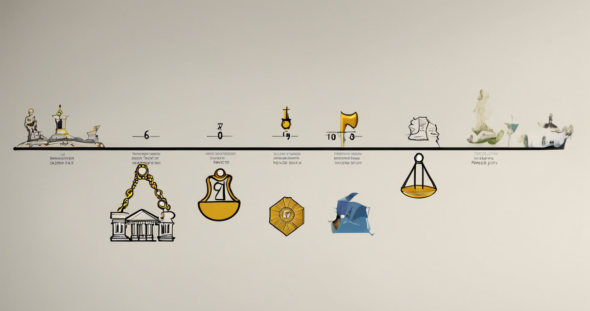 The Evolution of Administrative Tribunals in India