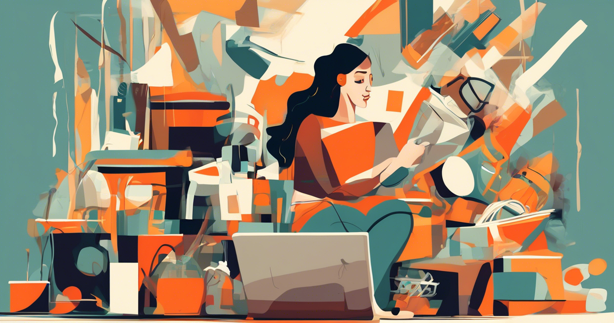 The Invisible Workforce: Under Enumeration and Valuation of Women’s Work