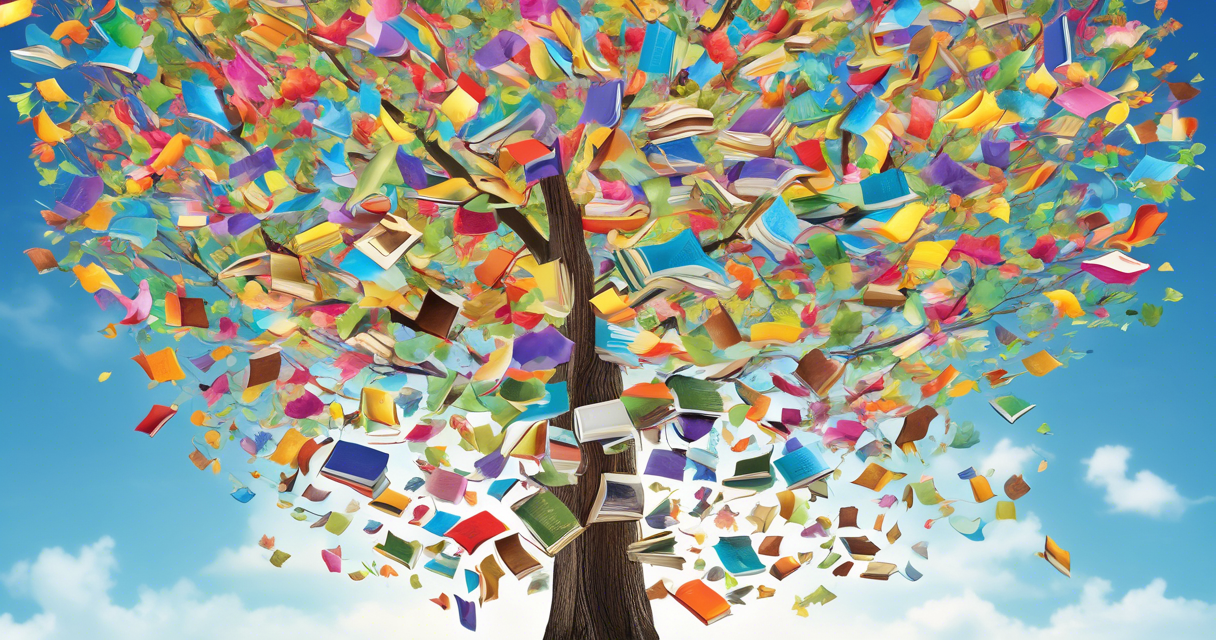 Key Outcomes of Learning for Organizational Success