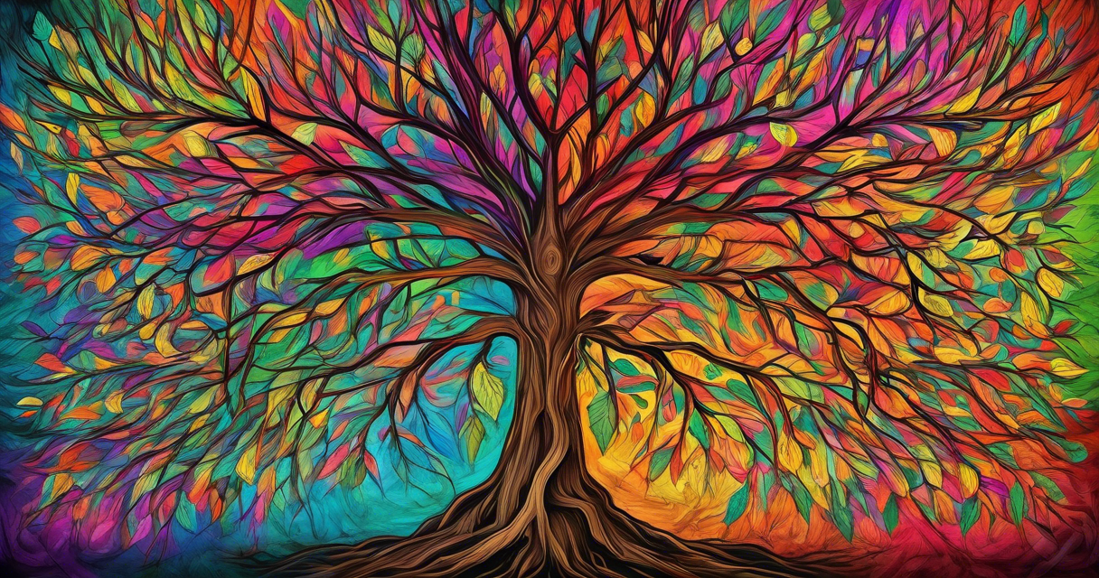 Understanding Social Equity: Evolution and Modern Applications