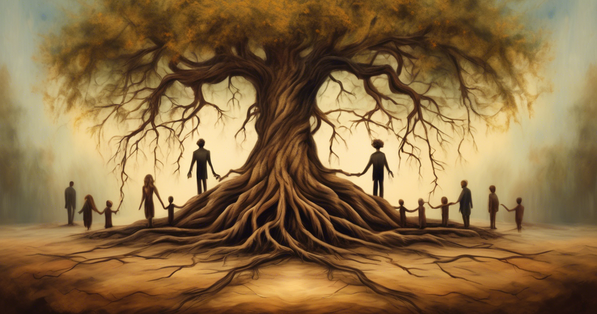 The Roots of Participatory Research: From Adult Education to Social Change