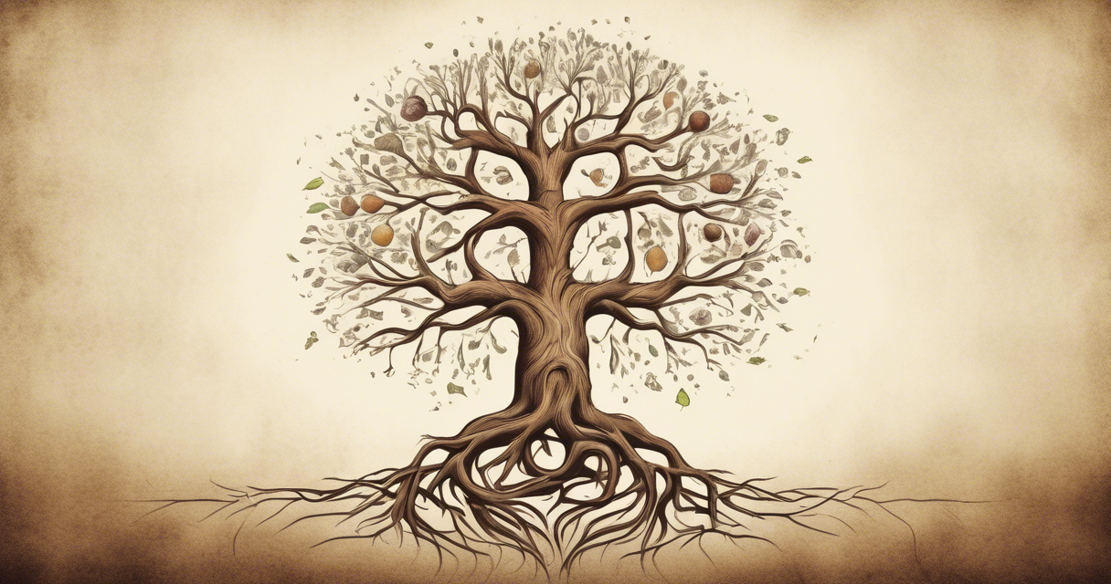 What is Management Development? Definitions and Significance