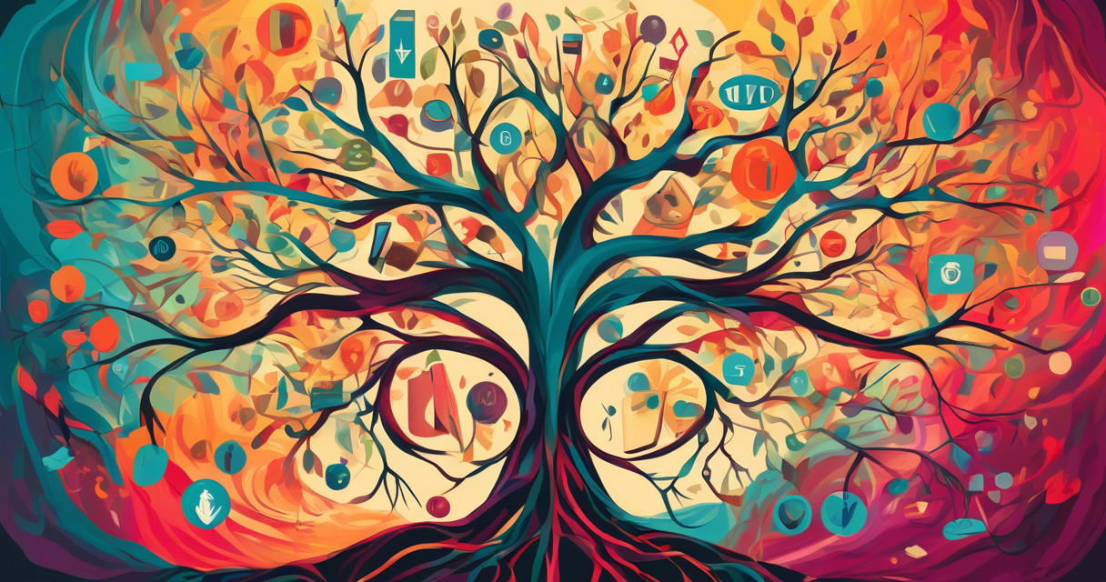 The Evolution and Impact of Feminist Methodology in Sociology