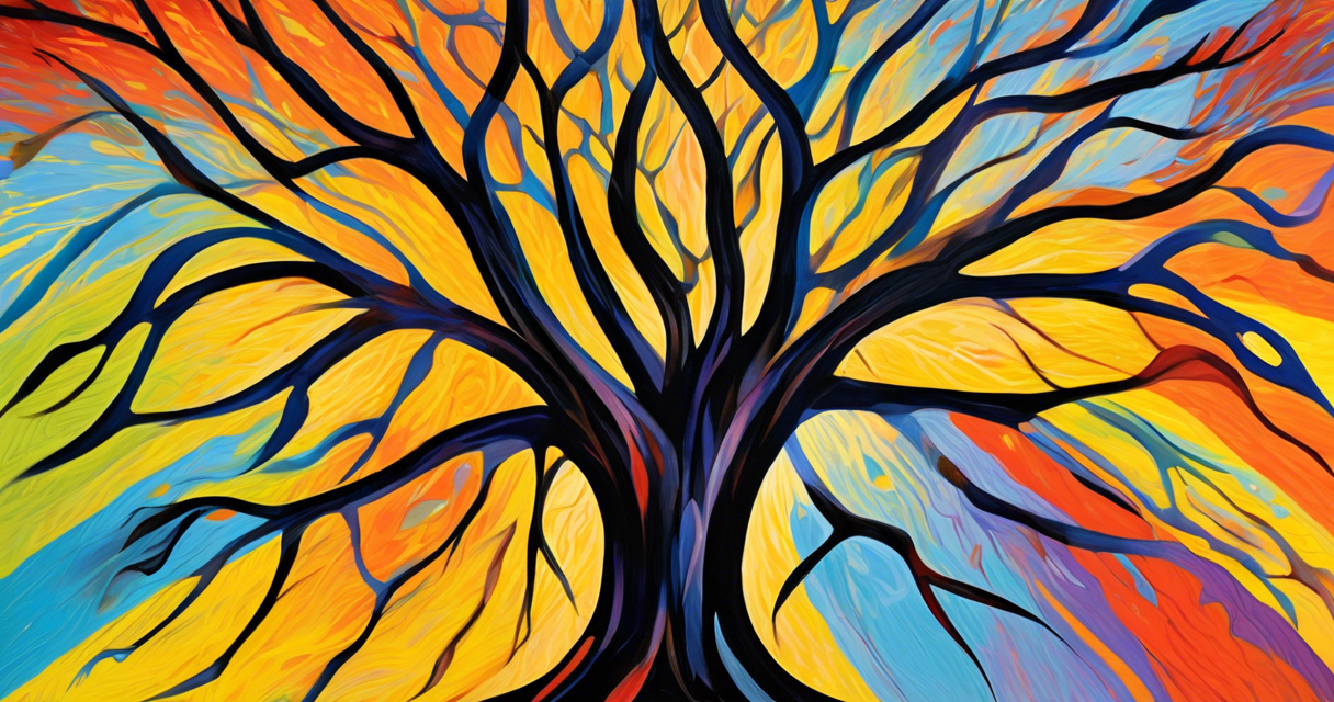 Embracing Theory Y: Unlocking Human Potential in the Workplace