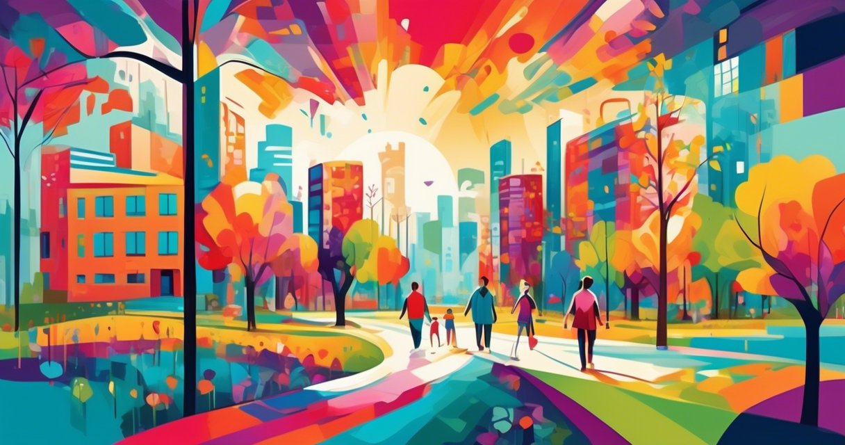 Enhancing Public Health Services in Urban Local Bodies