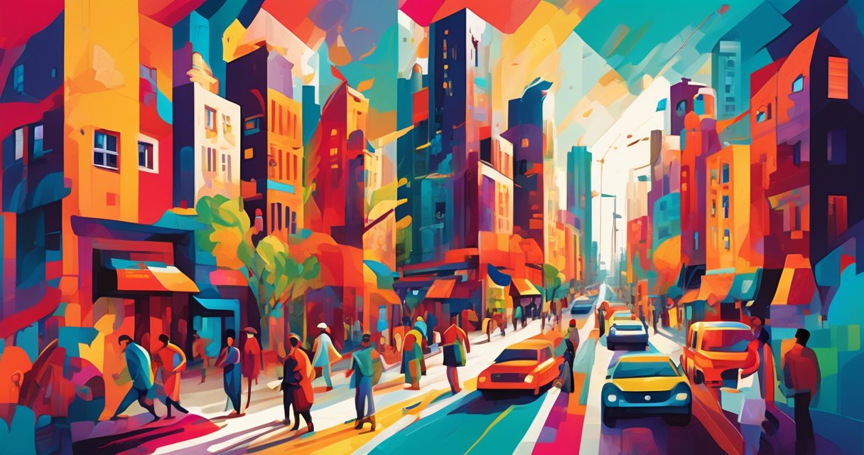 Strengthening Urban Local Governance: Opportunities and Strategies