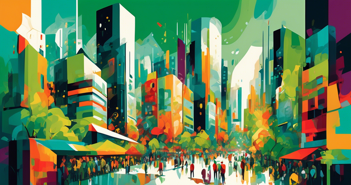 Municipal Finance Transformation Post-74th Amendment in India