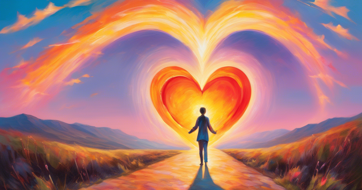 The Crucial Role of Emotional Intelligence in Achieving Success and Happiness