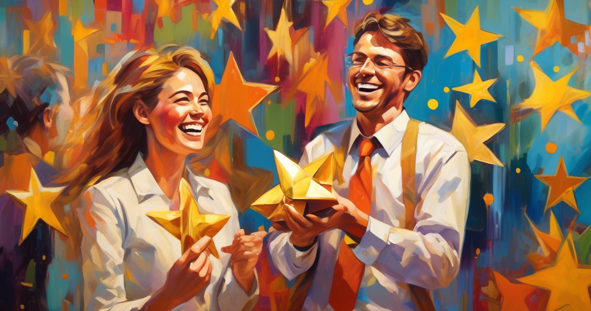 Key Insights from Frederick Herzberg’s Studies on Employee Motivation