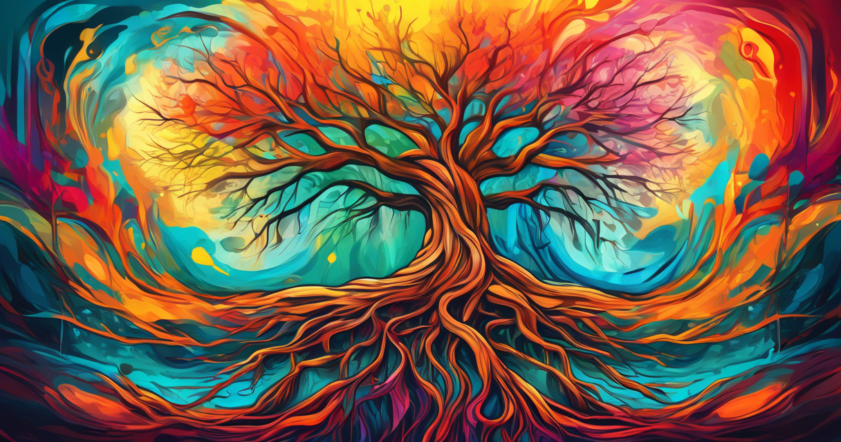 The Open-Systems Approach: Embracing Environmental Influences in Organizations
