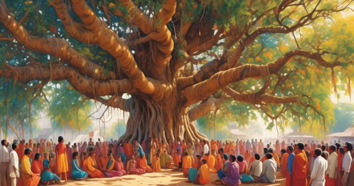 The Future of Panchayati Raj Institutions in India