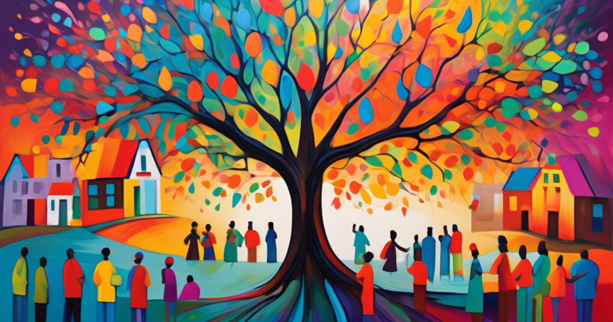 Key Powers and Functions of Panchayati Raj Institutions