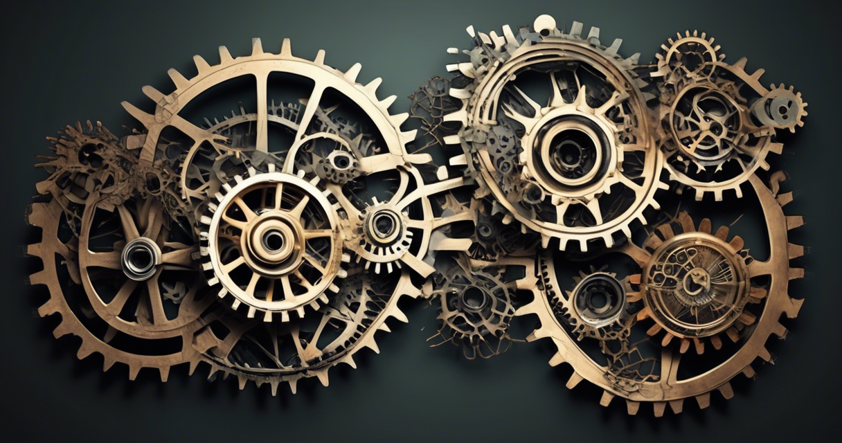 Achieving Effective Network Governance through Inter-Institutional Coordination