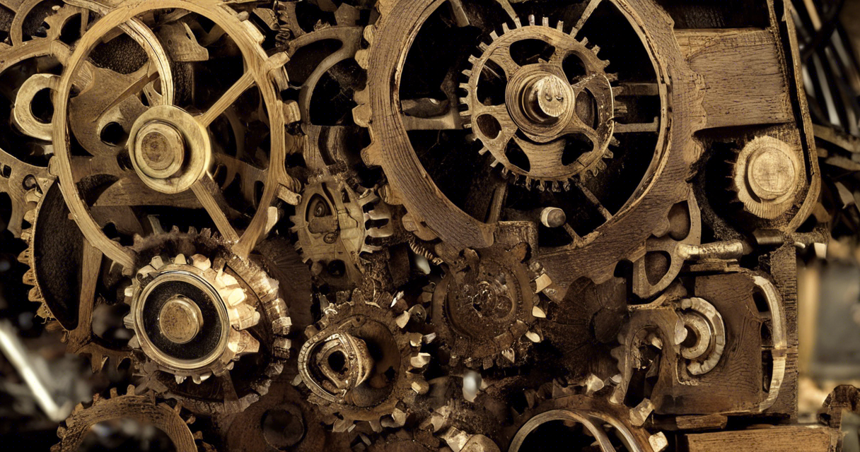 Understanding the Concept of Total Quality Management