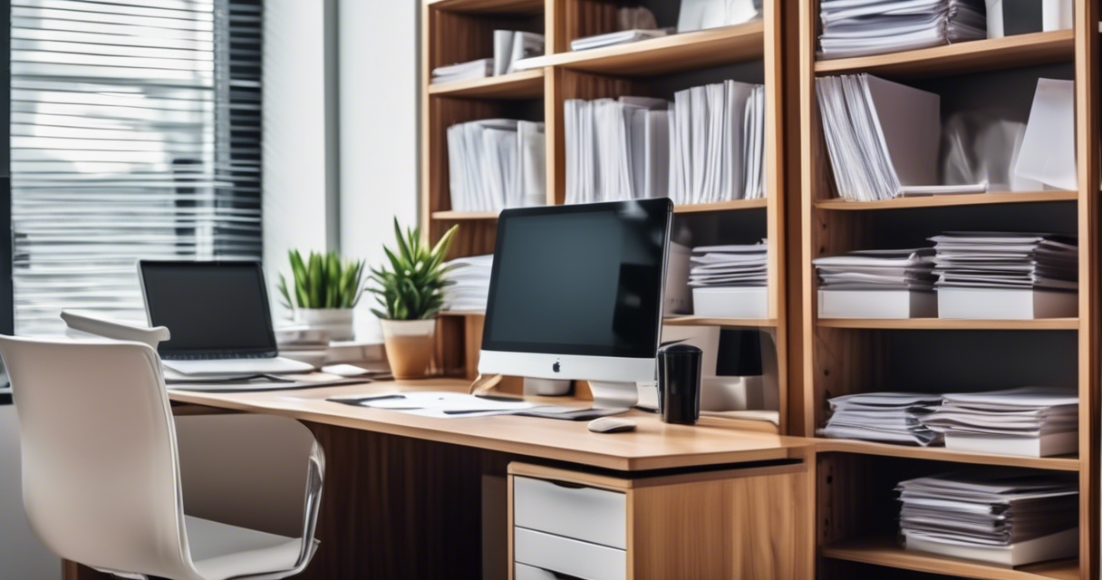 Understanding the Critical Significance of Personnel Administration