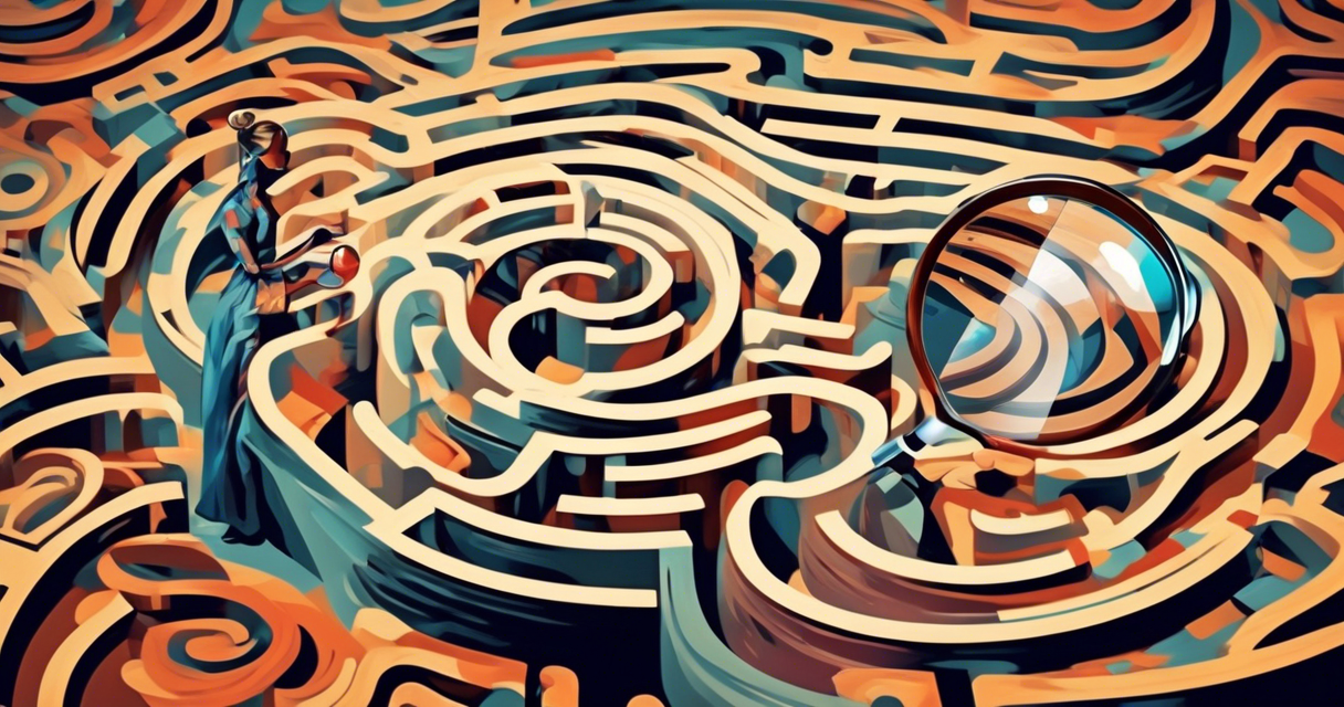 Navigating Challenges in Social Data Collection
