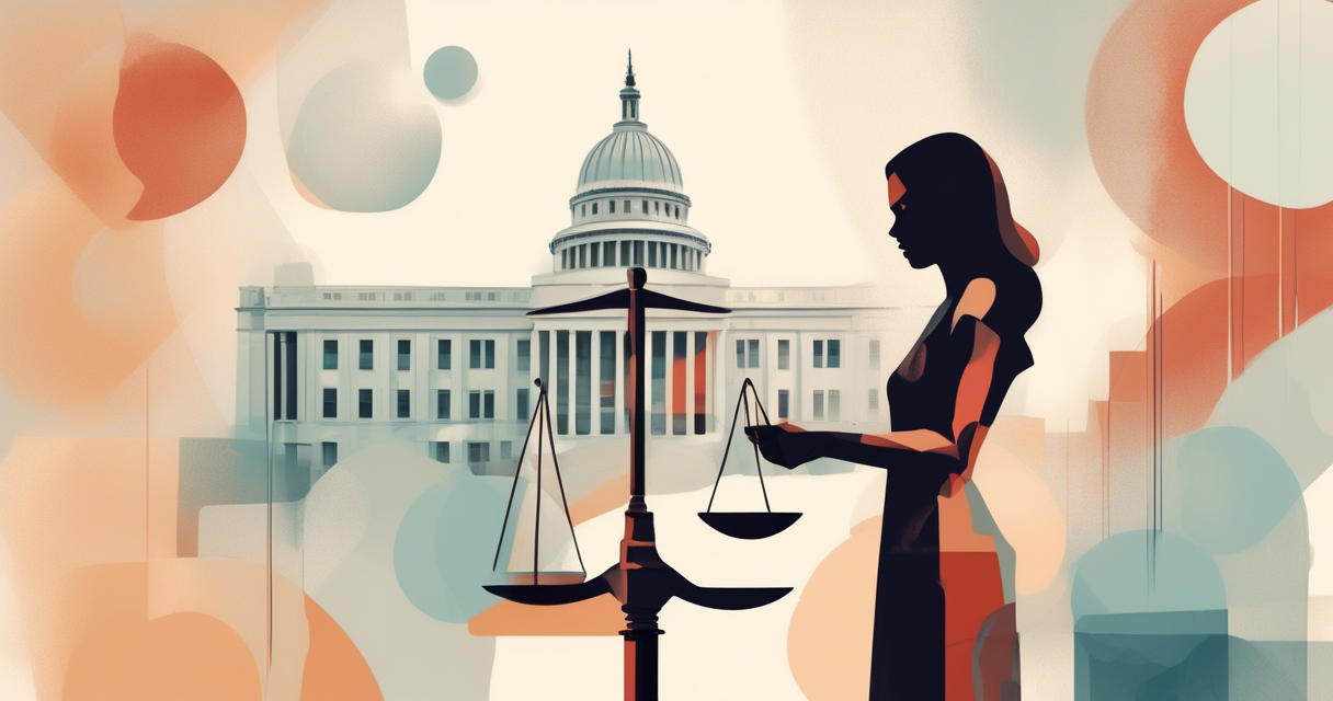 Challenges in Implementing the Feminist Approach in Governance