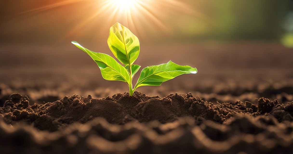 Understanding the Critical Period Hypothesis in Human Development