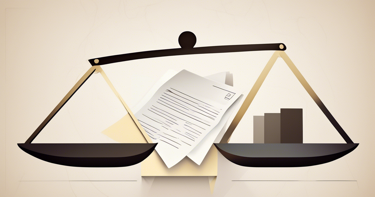 Evaluating the Arguments for the Secretariat and Directorates in State Administration