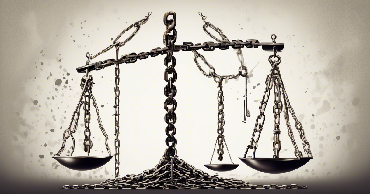 Organisational Structure of Lokayukta: Ensuring Effective Anti-Corruption Measures