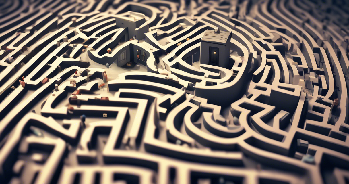 The Increasing Relevance of Bureaucracy in Development