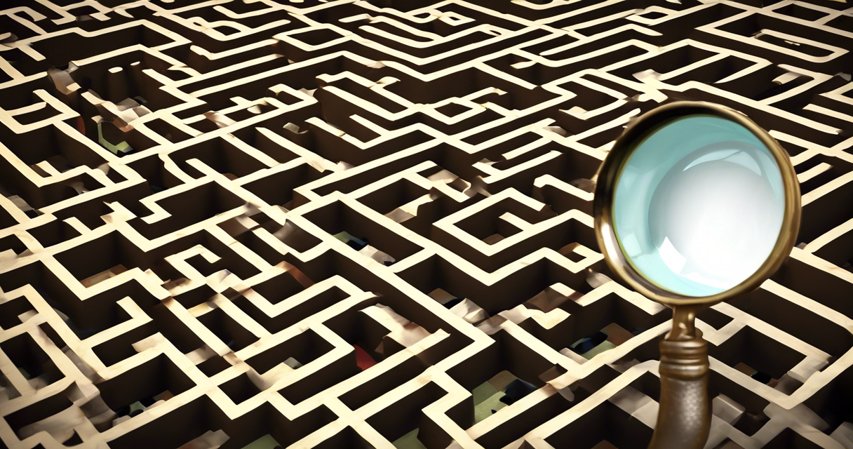 The Recruitment System in India: Procedures and Challenges