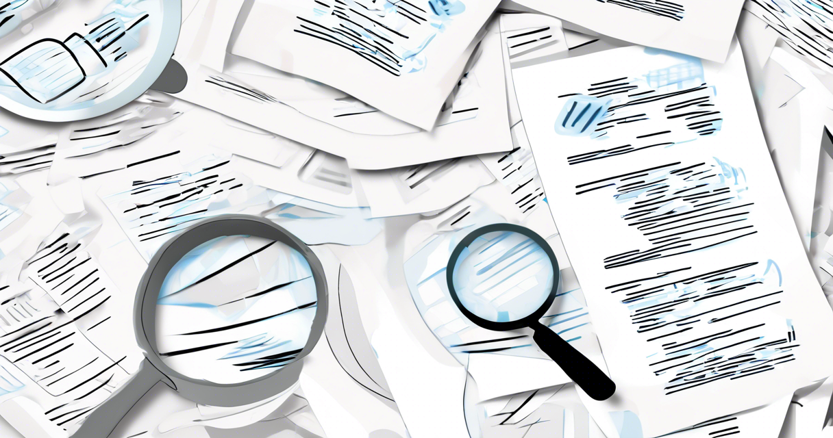 Effective Methods for Assessing Merit in Civil Service Promotions