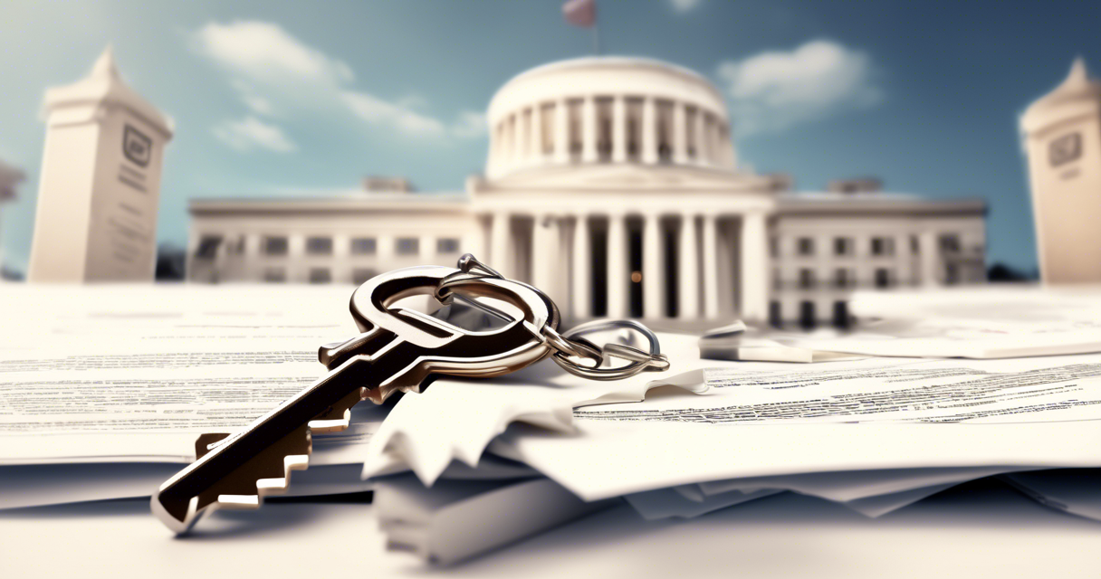 Obligations of Public Authorities Under the RTI Act, 2005