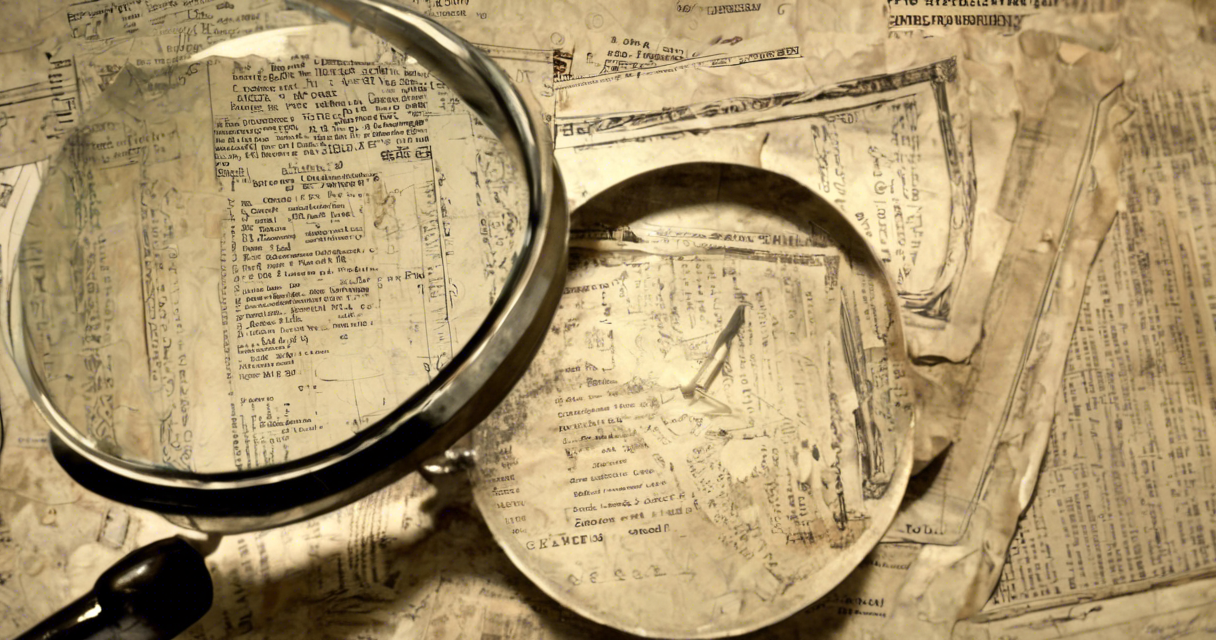 The Retrospective Nature of the Right to Information Act, 2005