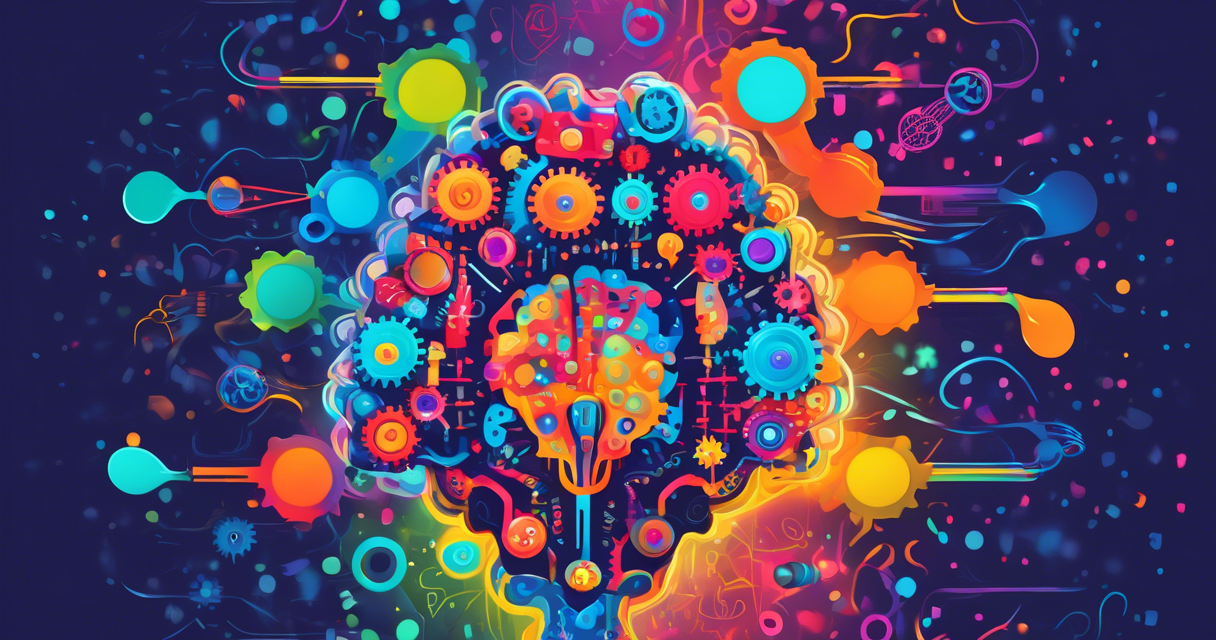 Theories of Intelligence: From Spearman to Gardner