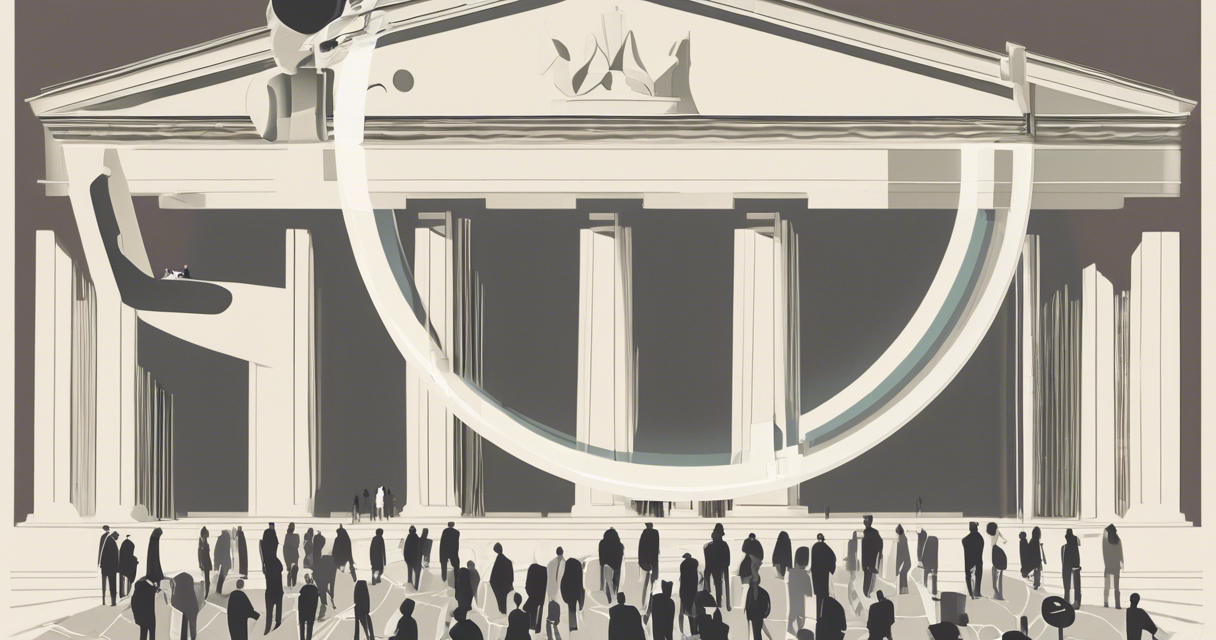 The Need for Performance Appraisal in Government and Public Services