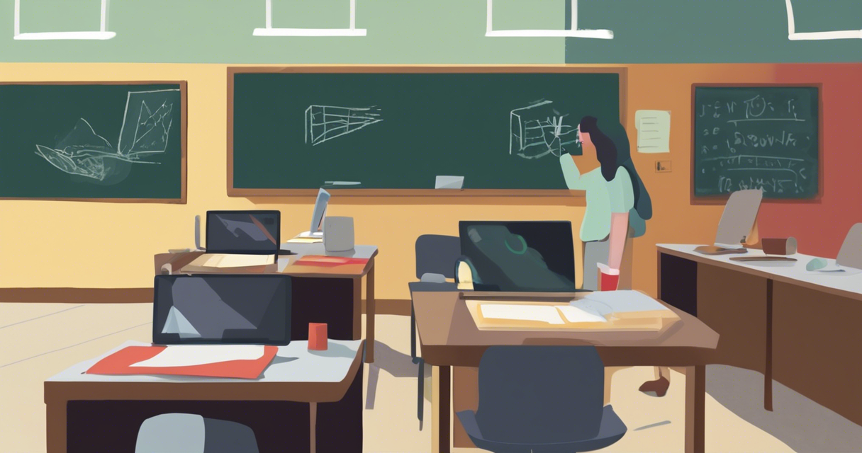 Exploring Effective Training Methods: On-the-Job and Off-the-Job Approaches