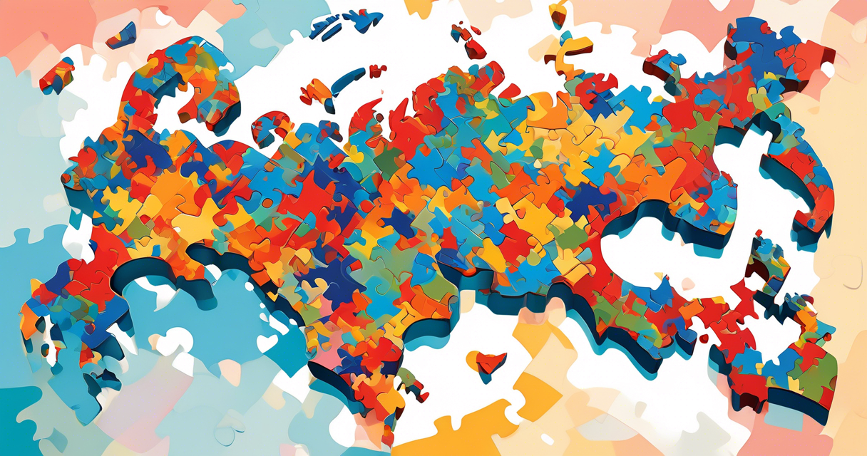 Local Governance in Russia: Decentralization and Challenges