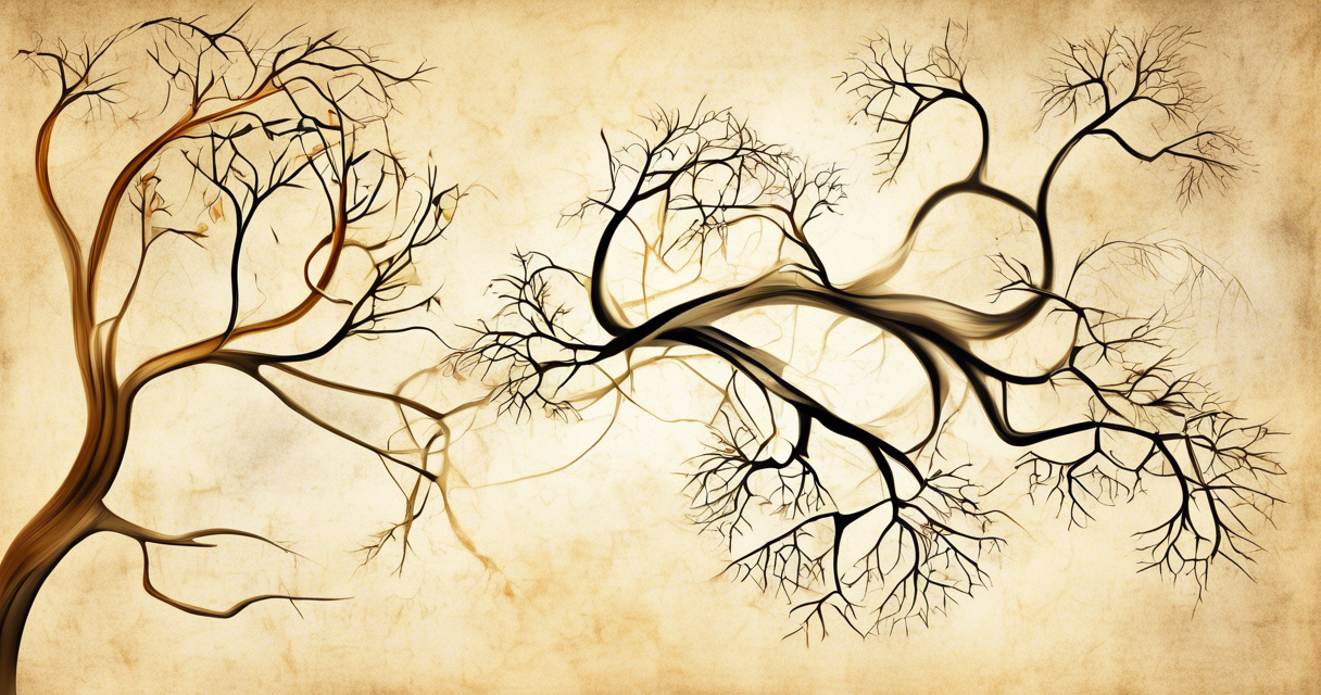 Defining Life Span Development: A Comprehensive Overview