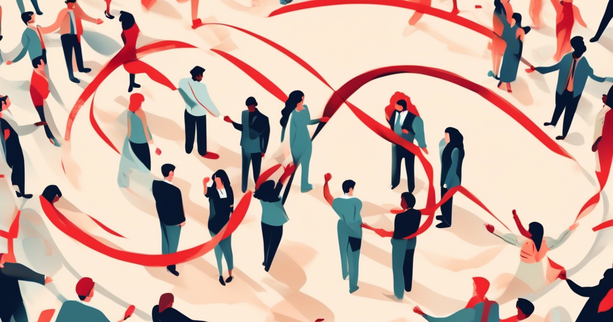 Workplace Strategies for Managing AIDS