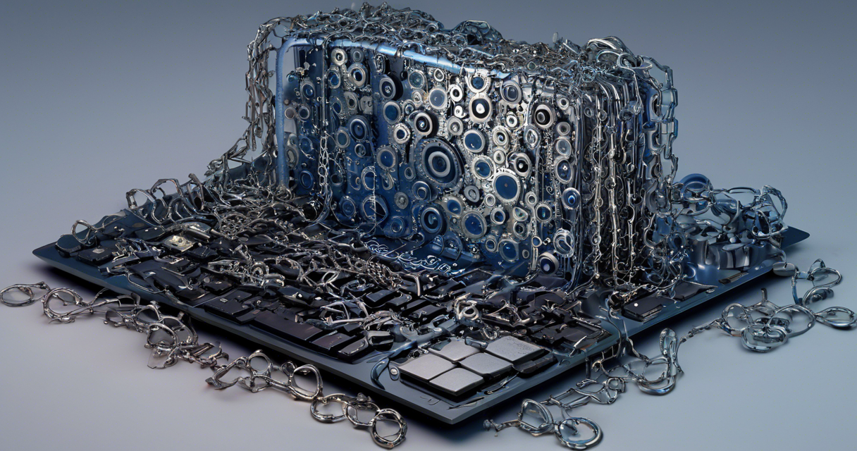 Addressing the Limitations of ICT Implementation in Administrative Culture
