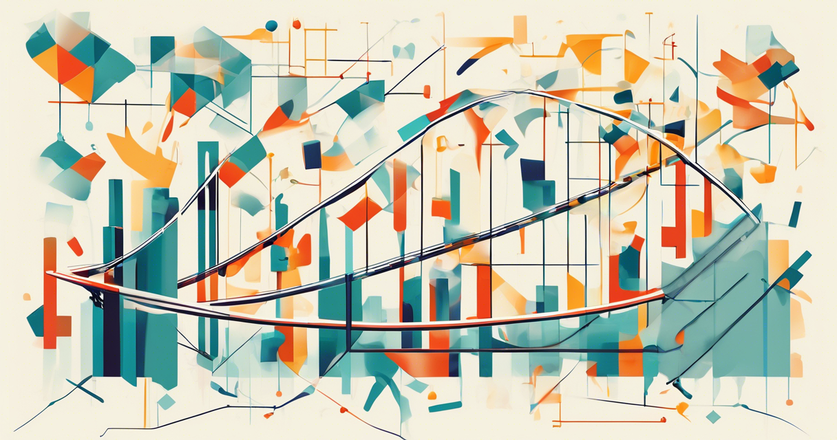 Bridging Logic and Empirical Data in Social Research