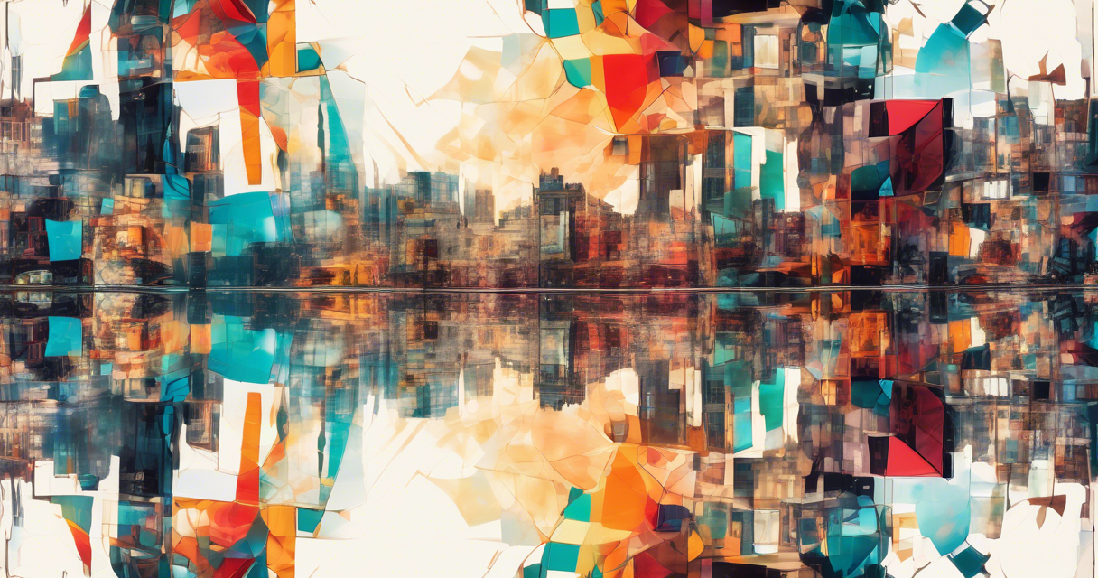 Post-modernism in Sociology: Deconstruction and Reflexivity