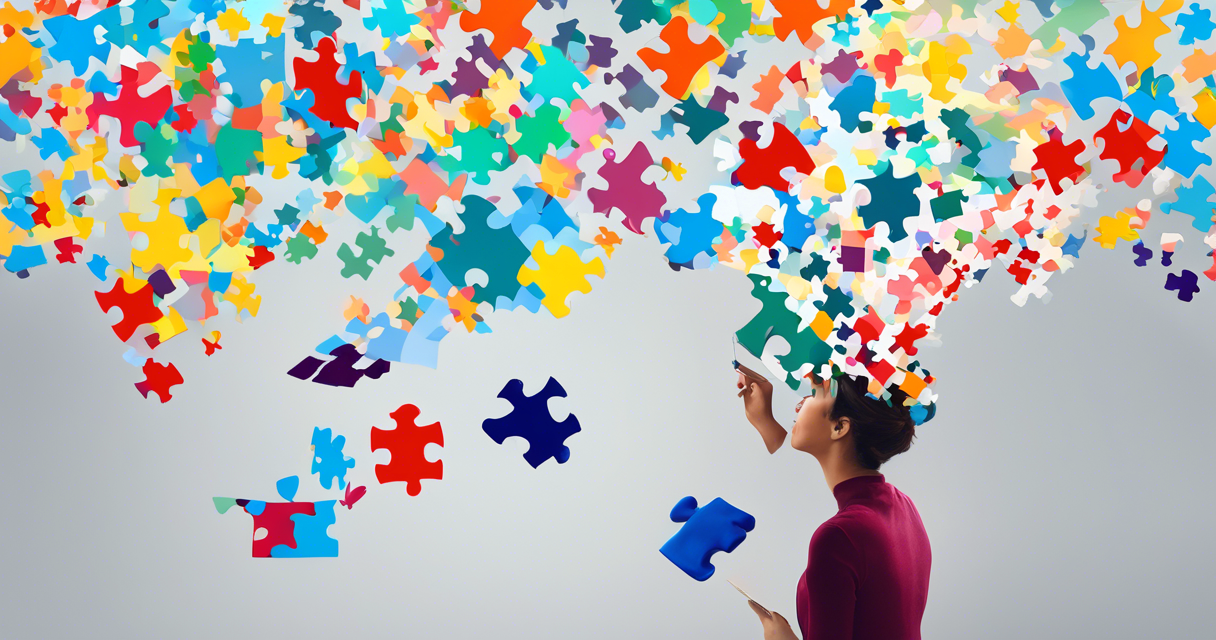 Mastering Theoretical Coding in Qualitative Research