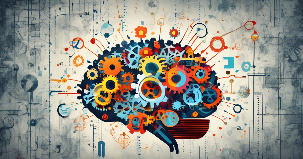 Herbert A. Simon’s Impact on Decision-Making and Organizational Theory