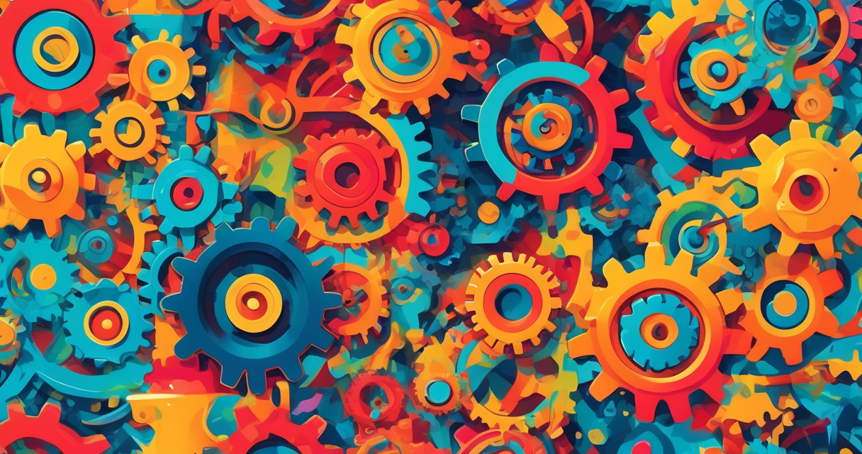 The Impact of Personality on Organizational Dynamics: Insights from Chris Argyris