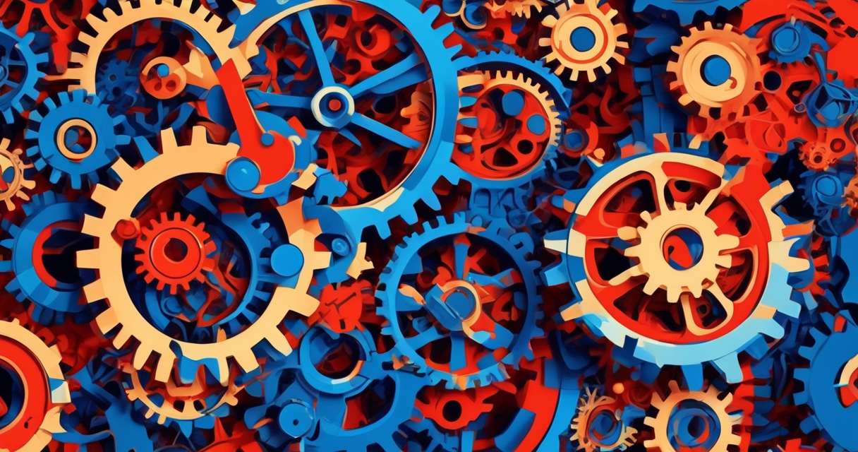 Russia’s Evolving Budgeting and Audit System: Reforms and Challenges