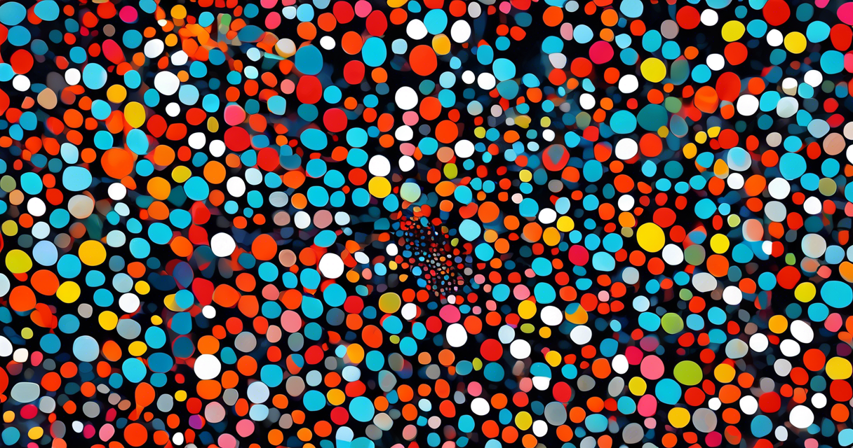 Key Theories of Social Capital: From Bourdieu to Putnam