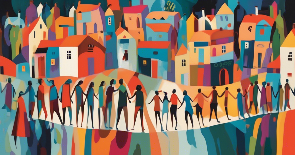Empowering Weaker Sections: The Socio-Economic Component of Decentralisation