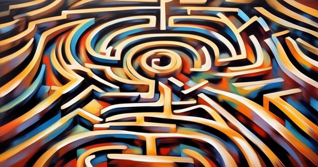 Exploring the Four Types of Bureaucracy