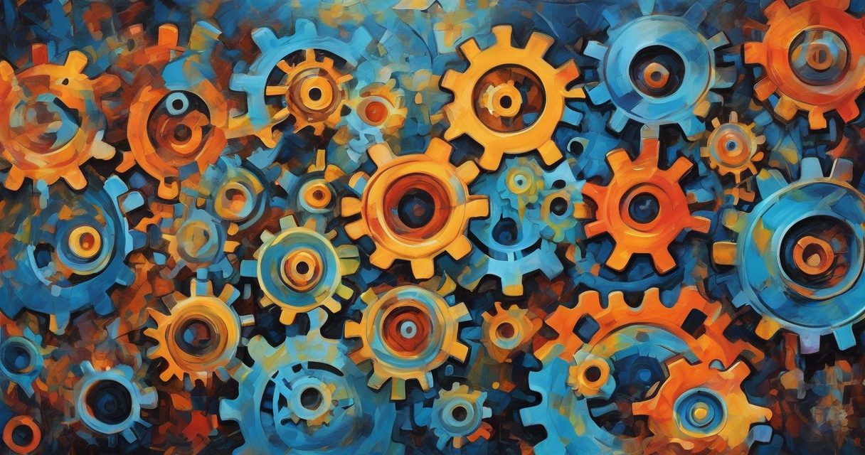 Understanding the Policy Sciences Approach: Integrative Frameworks