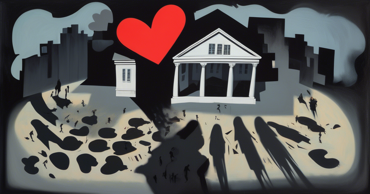 Categories of Gender-Based Violence: Family, Community, and State-Perpetrated Violence