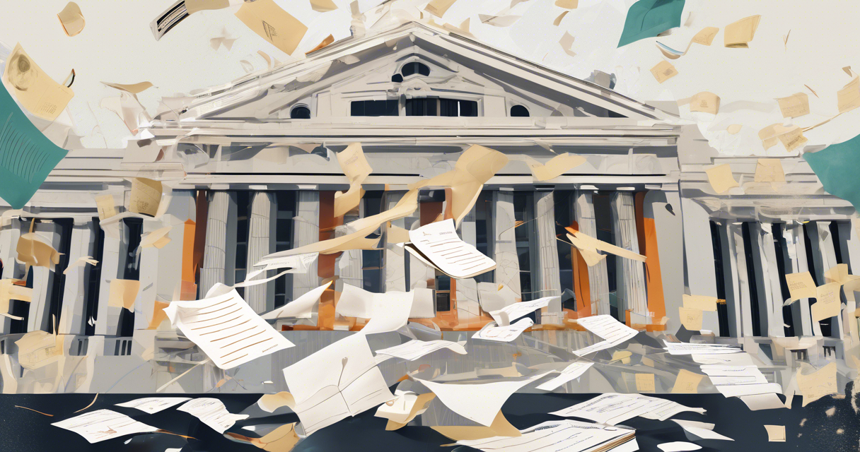 Understanding the Right to Information Rules, 2019: Administrative Amendments
