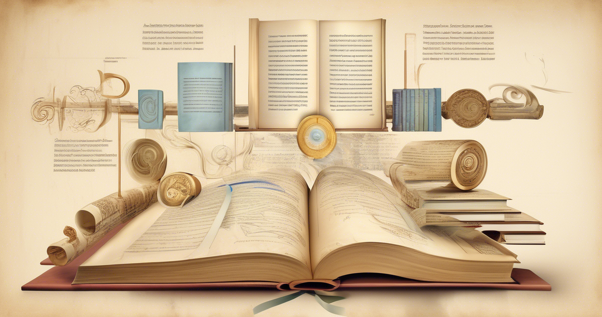 The Evolution of Hermeneutics: From Ancient Greece to Modern Social Sciences