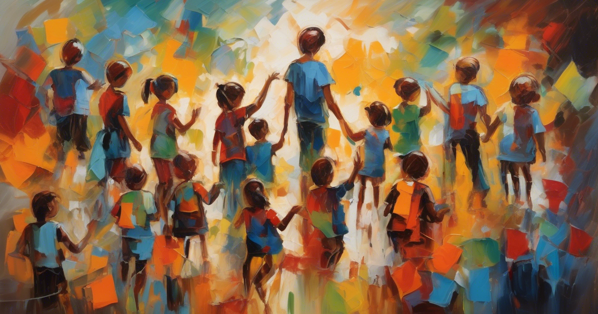 Vygotskyโs Sociocultural Theory: The Role of Social Interaction in Cognitive Development